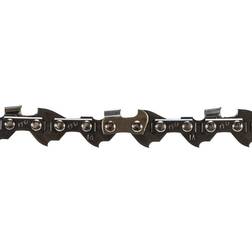 Greenworks 35 cm chain saw [Levering: 4-5 dage]